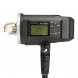 Godox WITSTRO ad600bm 600 W HSS 1/8000s 2.4 G Wireless Außerhalb Studio Flash Light (ad600bm - Manuelle Power Anpassung)-07
